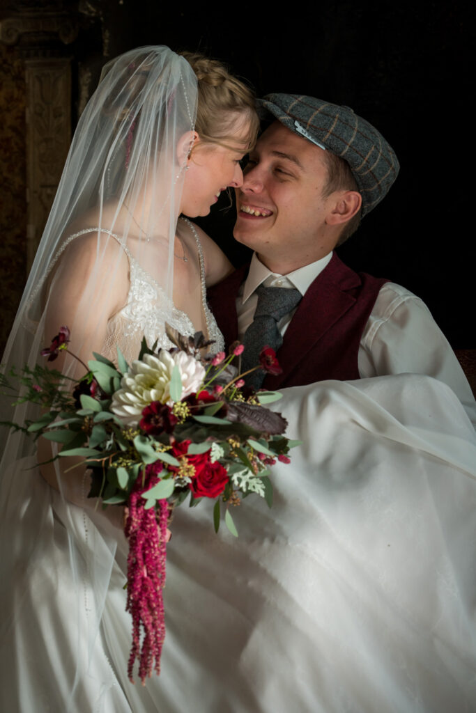 Marjolijn van den Berg Fotografie, trouwfotografie, huwelijksfotografie, portret, trouwfotograaf, huwelijksfotograaf